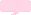 Up
