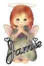 Jamie