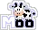 Moo