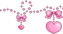 hearts