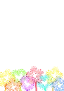 stars