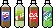 Soda