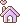 Purple House