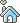 Blue House