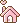 Pink House