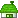 Green House