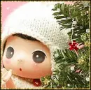 DDung doll