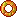 Donut