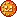Cookie