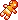 Cookie