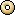 Donut