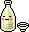Sake