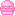 Pink Hamburger