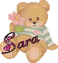 Sara