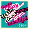 Tradic crazy moments