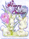 Happy Easter