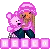 Hello