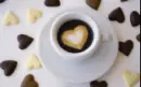 Coffee Love