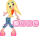 Cool