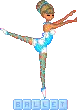 Ballet