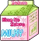 Milky