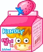 Kendly