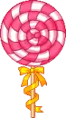 Lollipop