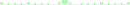 Green Heart