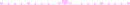 Purple Heart
