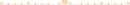 Orange Heart
