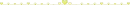Yellow Heart