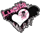 Lucila