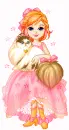 Doll