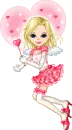 Doll