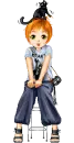 Doll