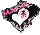 Marcia