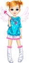 Doll