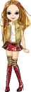 Doll