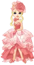Doll