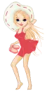 Doll