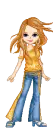 Doll