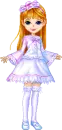 Doll