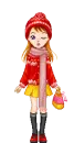 Doll
