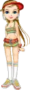Doll