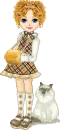 Doll