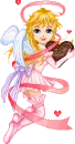 Doll
