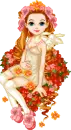 Doll