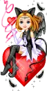 Doll