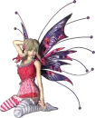 Fairy