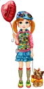 Doll